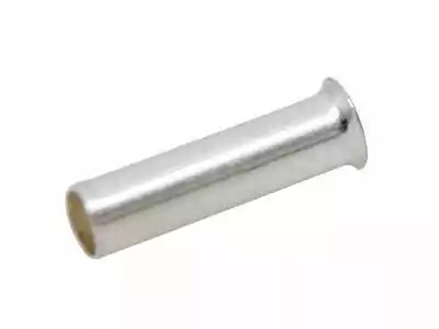 Tulejka Kablowa Nieizolowana Tulejki 4mm Podobne : Tulejki, tuleja, tulejka z gwintem wew M12 Kotwa - 2012550