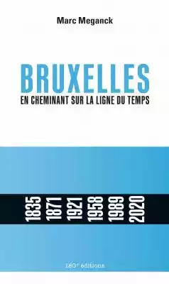 Bruxelles Podobne : Le Livre de cuisine - 2467921