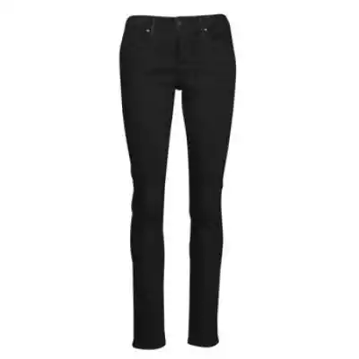Jeansy slim fit Levis  312 SHAPING SLIM Damskie > Odzież > Jeansy slim fit
