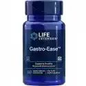 Life Extension Przedłużenie życia Gastro-Ease Vcaps 60