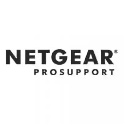 Netgear (PMB0351-10000S) NETGEAR ONCALL 24X7 CATEGORY 1/5 YRS...