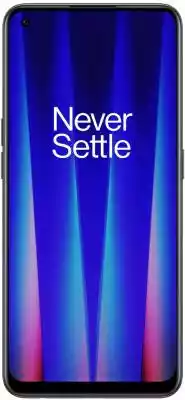 Smartfon OnePlus Nord Ce 2 5G, 8GB/128GB Podobne : Smartfon OnePlus Nord Ce 2 Lite 5G 6GB/128GB Blue - 1243008