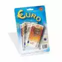 Alexander Pieniądze Euro