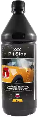 Szampon z woskiem BOTTARI Pit stop wydaj Podobne : Opona BOTTARI MTB Trekking 24 x 1.75 Street Maxxis - 851115