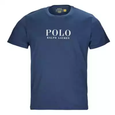 T-shirty z krótkim rękawem Polo Ralph La Męskie > Odzież > T-shirty z krótkim rękawem