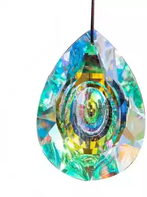 Xceedez 89mm / 3.5in Wiszące kryształy ż Podobne : Xceedez Bezmgielne wiszące lustro prysznicowe (6,8 