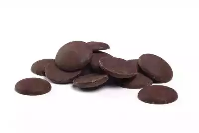 CZEKOLADA W PASTYLKACH DOMINIGUE ORIGIN  Podobne : Cukierki czekoladowe z migdałami i żurawiną Laurence „Golden Choco Bites“, 140 g - 46880