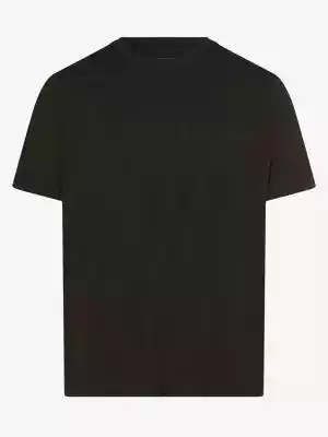 ECOALF - T-shirt męski – Andermalf, ziel Podobne : Płaszcze Ecoalf  - - 2214801
