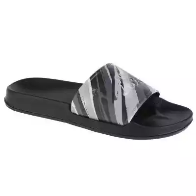 Klapki Kappa Fantastic St Sandals W 2431 Podobne : Japonki Kappa  - - 2235780