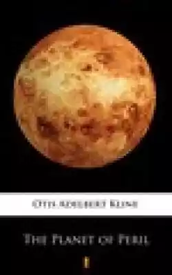 The Planet of Peril Podobne : Buty Feud  SUNSEEKER - 2390545