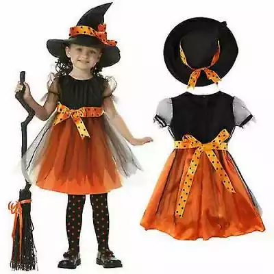 Suning Dziecięce halloweenowe kostiumy c Podobne : Halloween Cosplay Kostiumy Słodki Baby Shark Kostium sceniczny dla dzieci Czerwony 90 - 2736747