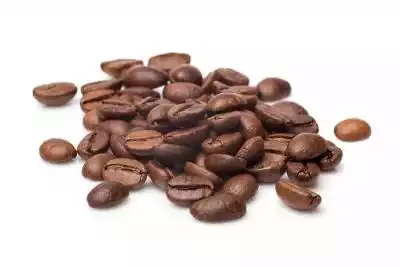 INDIA MONSOON MALABAR AA GRADE BIO kawa  Żywność, napoje i tytoń > Napoje > Kawy