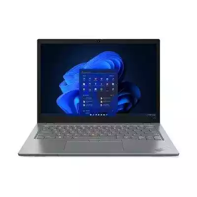 Lenovo Laptop ThinkPad L13 G3 21B30016PB Laptopy/Wszystkie laptopy