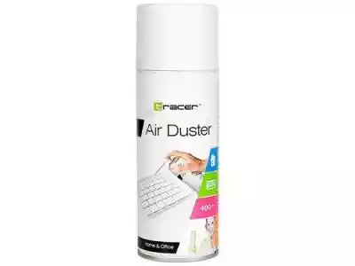 TRACER Sprezone powietrze Air Duster 200 Podobne : TRACER Gaz Sprezony 600 ml (TRASRO33237) - 353786