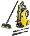 Karcher K5 Full Control Stairs 1.324-526.0