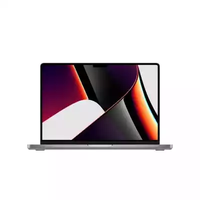 Apple MacBook Pro M1 Pro Notebook 36,1 c Podobne : Apple MLL82ZM/A kabel USB 2 m USB C Biały MLL82ZM/A - 401814