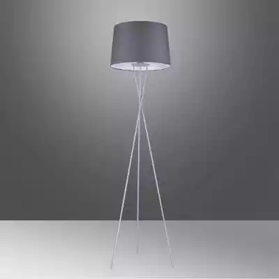 Lampa Remi Gray K-4373 LP1 Dekoracje i lampy > Lampy stojące