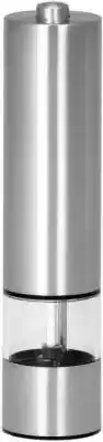 Młynek elektryczny TADAR Arcus Podobne : Stolnica bambusowa Tadar Dwustronna 58 X 38 cm - 879524