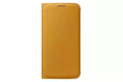 Etui FlipWallet Flat do Samsung Galaxy S Podobne : Etui do Galaxy A13 4G, Nillkin case, futerał - 1899997