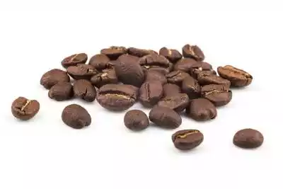 Superstar AA przygotuje wam bardzo intensywną przygodę kofeinową. Ta 100% Arabica z Kenii to gwarancja wyraźnego aromatu,  przyjemnej kwasowości i owocowej harmonii. Jedwabną miękkość pokochasz tuż po pierwszym łyku. Po drugim przekonasz się,  że wybrałeś najlepszą. Trzecia degustacja kawy