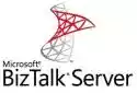 BizTalk Server Enterprise All Languages SA Step Up Open F52-02246