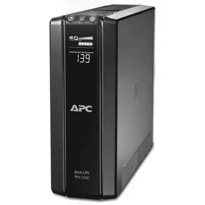 APC Zasilacz Power Saving Back-UPS RS 15 Podobne : Transcend StoreJet 25CK3 SATA6Gb/ USB3.0 SSD/HDD CASE Upgrade Kit - 204242