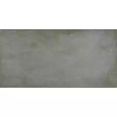 Gres szkliwiony Bastille Graphite 60 x 1 Podobne : Gres szkliwiony Grisal White Rekt. 60 X 120 Egen - 1032676