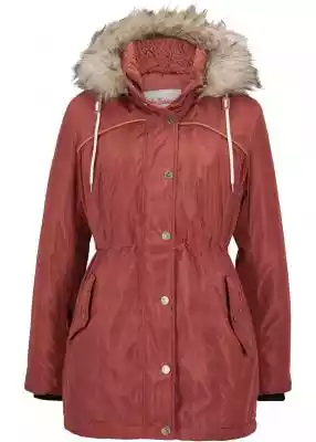 Kurtka zimowa Podobne : Chłopięca kurtka zimowa z kapturem J-OSBERT JUNIOR - 27698