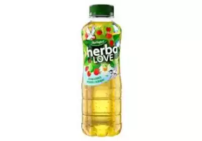 HERBAPOL Herbalove napój biała herata po Podobne : Podręczny kodeks drogowy - 685710