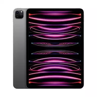 iPad Pro Apple MNXD3FD/A 2022 Wi-Fi 11