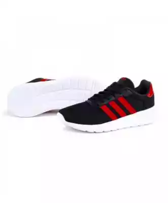 Buty adidas Lite Racer 3.0 M GY3099, Roz