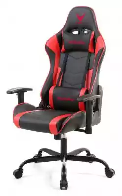 Platinet - Krzesło gamingowe SUZUKA Podobne : Platinet - Zestaw 3 x żarówka LED E27 10W=60W 2800K 800lm - 70606