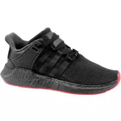 Buty Adidas Eqt Support 93/17 CQ2394 cza Podobne : Going. support - 9792