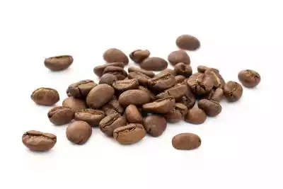 Kawa oznaczona Klasą 1 to szczyt jakości! Oryginalny przysmak ze specjalnym profilem szybko znajduje smakoszy wśród miłośników kawy na świecie. Zwłaszcza wśród tych,  którzy dużo podróżują,  by odkrywać nowe smaki kawy. Lingtong Sumatra ziarnista kawa zadziwia niską kwasowością i słodko-os