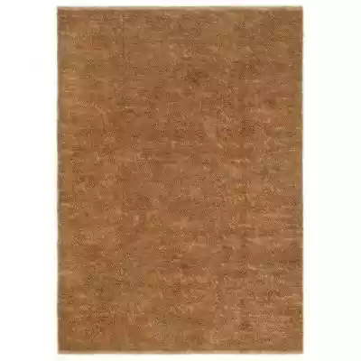 ﻿Dywan pętelkowy, ręcznie robiony, 160x2 Podobne : Dywan Juta Gold, 80 x 150 cm, 80 x 150 cm - 293881