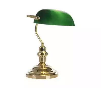 GLOBO 2491 - Lampa stołowa ANTIQUE 1xE27 Podobne : Xceedez Antique Poing Wall Sconce, Vintage Industrial Wall Lamp E27 Edison Bulb Base For Corridor Kitchen Bedroom Restaurant Cafe Illuminated (lewa... - 2973535
