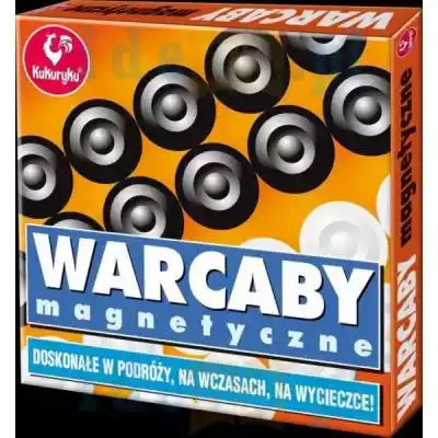 Promatek Gra Warcaby Magnetyczne Podobne : Edito A1 Podręcznik CDmp3 DVD Celine Braud - 1202306