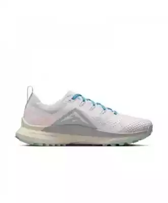 Buty do biegania Nike React Pegasus Trai Moda/Dla Kobiety/Buty damskie/Buty do biegania