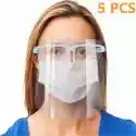 Xceedez 10-pak smycz do maski na twarz, regulowane pętle na pasek z klipsem i gumową klamrą, smycze pozostające na szyi, poręczne dla dzieci w szko...