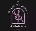 Monika Borzym Songs for Lovers [SOLD OUT] - Warszawa, Wilcza 73