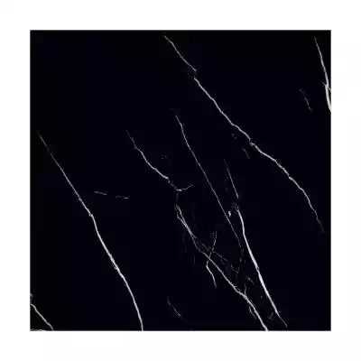 Gres szkliwiony Naro Poler 60 X 60 Ceram Podobne : Nowoczesny narożnik z funkcją spania lewy szary GRANO - 160371
