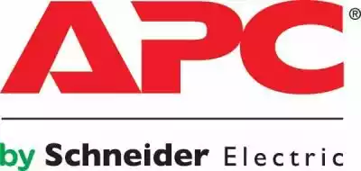 APC WEXTWAR1YR-SE-01 rozszerzenia gwaran Electronics > Electronics Accessories > Power > Surge Protection Devices
