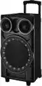 Głośniki MANTA Karaoke Speaker Box SPK5003 Ghul SPK5003