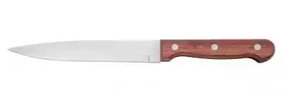 Nóż kuchenny FLORINA EA001 EA 001