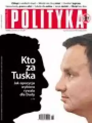 Polityka Podobne : Zasada suwerenności narodu w warunkach integracji Polski z Unią Europejską - 384667