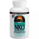 Source Naturals NKO Neptune Krill Oil, 90 Softgel (Opakowanie 6)