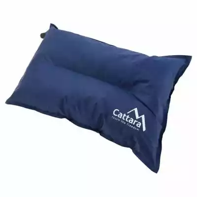 ﻿
        

                Poduszka stanie się wygodnym i przyjemnym dodatkiem
                kempingowym,  zwłaszcza kiedy śpisz w śpiworze.
                Poduszkę można również wykorzystać do siedzenia, 
                gdzie będzie pełniła rolę podkładki izolacyjnej.
            

 