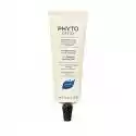 Phyto detox pre-szampon oczyszczająca maska 125ml