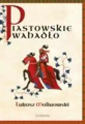 W roku Pańskim 1227 nieopodal Gąsawy zostaje zamordowany książę Leszek Biały,  osierocając rocznego syna Bolesława. Nowy dzierżyciel Krakowa staje przed trudnym zadaniem. Musi przeżyć i obronić swoją dzielnicę przed zakusami zachłannych krewniaków. Pomagają mu w tym surowa matka,  duchowni