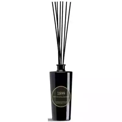 Patyczki zapachowe CERERIA MOLLA Premium Podobne : Patyczki zapachowe AIR WICK Essential Oils Wędrówka Leśną Ścieżką 30 ml - 1646655